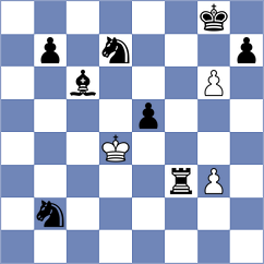 Nurin - Peralta (Bled, 2002)
