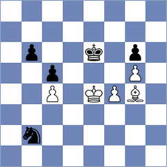 Hofmann - Fries (Ottweiler, 1997)