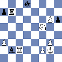 Staniszewski - Jagodzinski (Lubniewice, 1981)