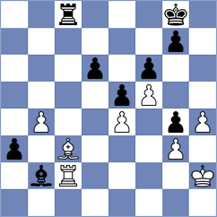 Deng - Najdoski (ICC INT, 2002)