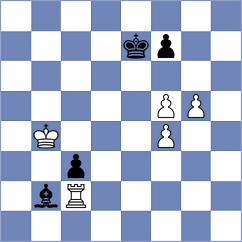 Ungr - Zacek (Rakovnik, 2001)