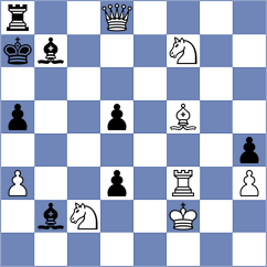 Suljovic - Biti (Kastav, 2002)