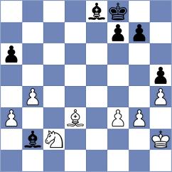 Karolak - Matthies (Rowy, 2004)