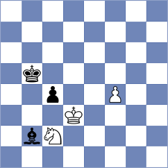 Klein - Stull (Luxembourg, 1998)