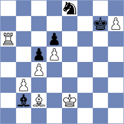 Mazurkiewicz - Steinbring (Hilden, 2004)