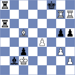 Votava - Hacker (Austria AUT, 2024)