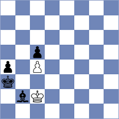 Kliment - Hermansky (Klatovy, 2004)