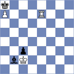 Alonso Liarte - Cama Molina (Santa Eulalia de Roncana, 2008)