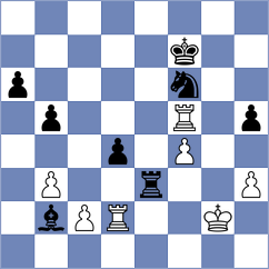 Balduzzi - Schweber (Santos Lugares, 1977)