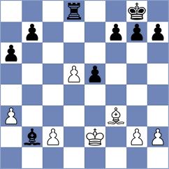 Perez Rodriguez - Llaneza Vega (Gijon, 1994)
