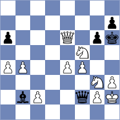 Spangenberg - Steinmetz (Sebnitz, 2007)