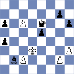 Abberger - Muenzenberg (Zirndorf, 2000)