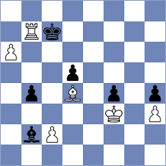 Jeremic - Djordjevic (Berlin, 2003)