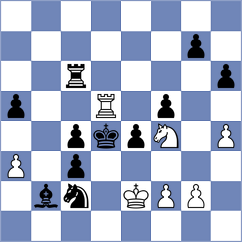 Chuang - Ruiz Villalba (Chess.com INT, 2021)