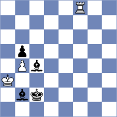 Tran - Aravindh (chess.com INT, 2025)