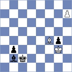 Bereczki - Kreindl (Zalakaros, 2004)