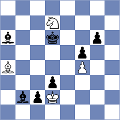 De Loughry - Diaz Carias (Lugano, 1968)