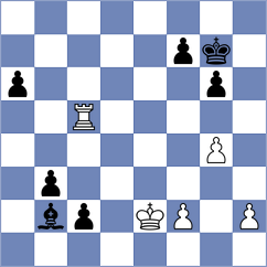 Kong - Szakmany (Cardiff WLS, 2025)