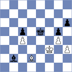 Silva - Justi Antunes (Porto Belo, 1998)