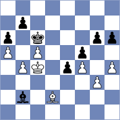 Tzouganakis - Ivanov L (Plovdiv, 2008)