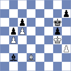 Moysan - Pereira (Lisbon, 1994)
