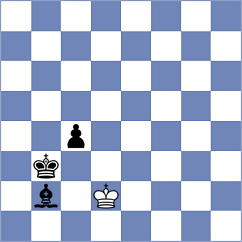 Steinberg - Rakhmatullaev (chess.com INT, 2022)