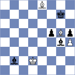 Chaury - Marcantoni (France, 1996)