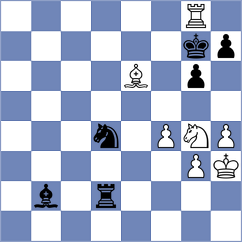 Weippert - Muthig (Rieneck, 1993)