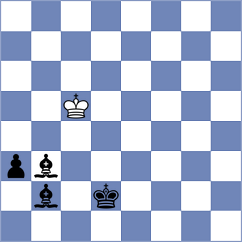 Cuadrado Garces - Gonzabay Vidal (Chess.com INT, 2020)
