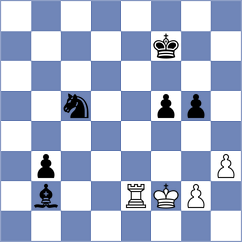 Beckmann - Biessner (Goch, 2010)