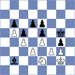 Wagenaar - Comp Almeria 32 (The Hague, 1989)
