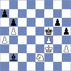 Pick - Leveikina (Germany, 2002)