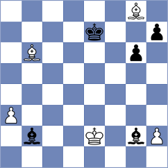 Everard - Vasconcellos (Sao Bernardo, 1968)