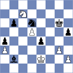 Kleinschmidt - Schmidt (Giessen, 1992)