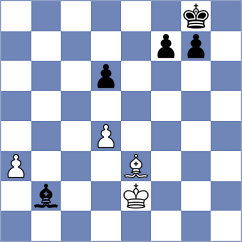 Horwath - Wendt (Bergneustadt, 2001)