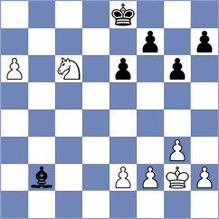Teclaf - Brodowski (Pasching AUT, 2025)