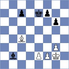 Xiu Deshun - Xu (Fuling CHN, 2024)