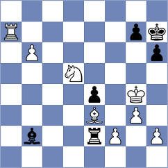 Koelle - Nikolovski (Skopje MKD, 2024)