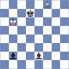 Malyi - Makhnev (Almaty KAZ, 2024)