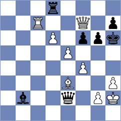 Santos Latasa - Martins (Skopje MKD, 2024)