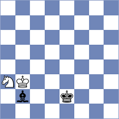 Muradli - Timmermans (chess.com INT, 2024)