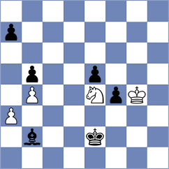 Klotz - Schenk (Dresden, 2001)
