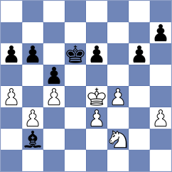 Bauert - Ammann (Switzerland, 2004)