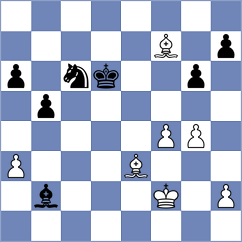 Chong - Marn (chess.com INT, 2024)