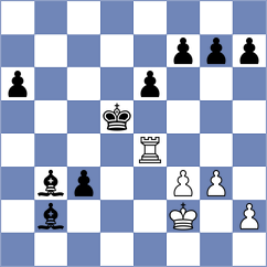 Magony - Fabian Nagy (Hungary, 2013)