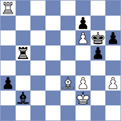Regedzinski - Najdorf (Lodz, 1938)