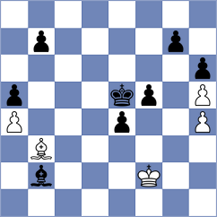 Ibric - Thuerig (Zuerich, 2003)