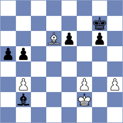 Nowak - Malek (Uniejow, 2021)