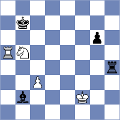 Beumer - Mostertman (Hengelo, 2004)
