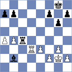 Delome - Bertrand (Rochefort, 1998)